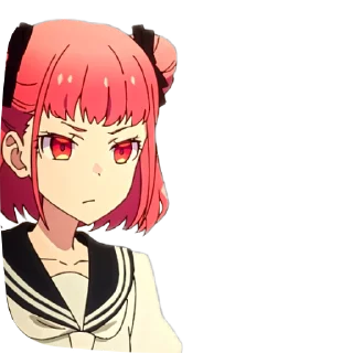 😠