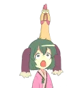 😮