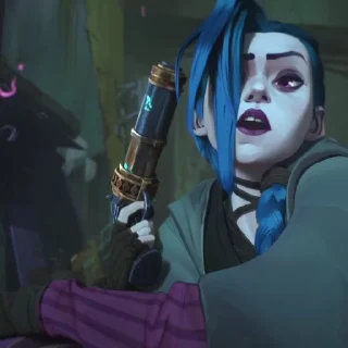 🤡