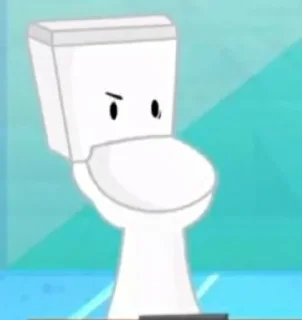😠