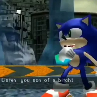 😶
