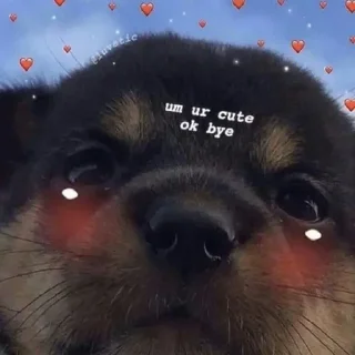 🥰