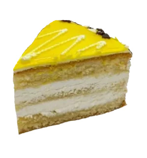 🍰