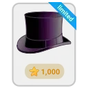 🎁