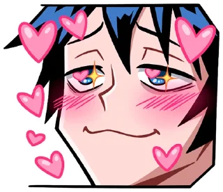 🥰