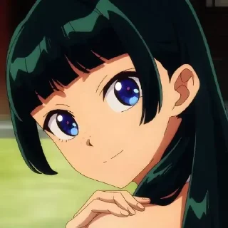 😊