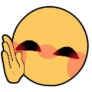 👋