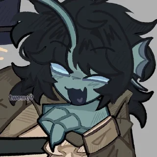 🐟