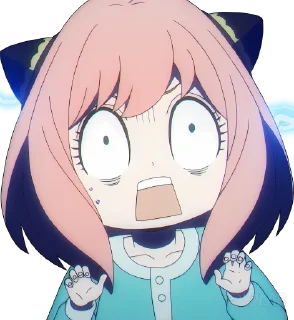 😱