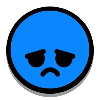 😞