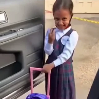 💃