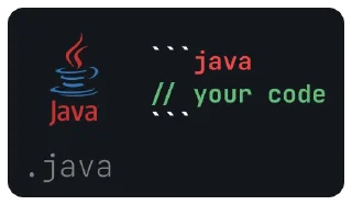⌨️