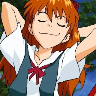 ☀