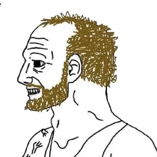 🙂
