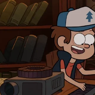 🧢