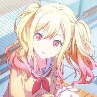 🎹