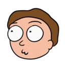 😯