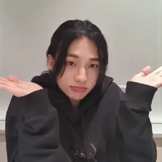 🤷‍♀