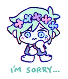 🥺