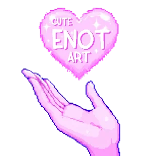 🩷