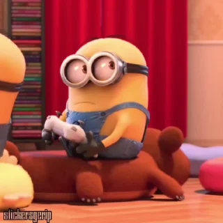 🌟