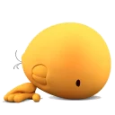 😴