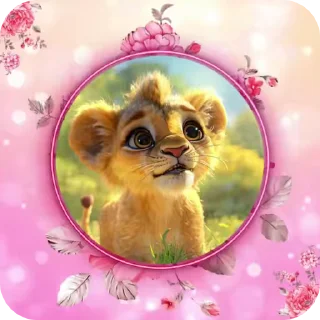 🦁