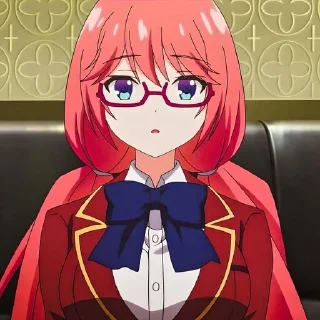😮
