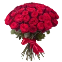 🌹