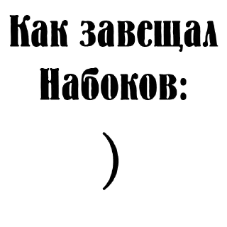 🙂
