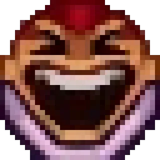 😆