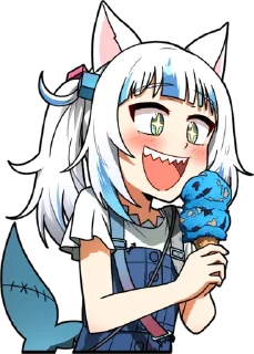 😋