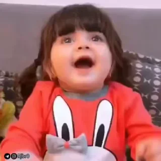 😂