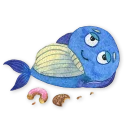 🍪