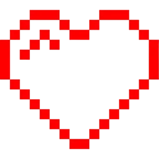 ❤️