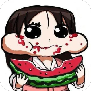 🍉