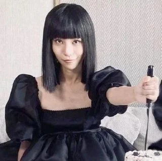 ☺️