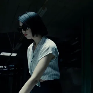 🖤
