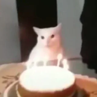🙃