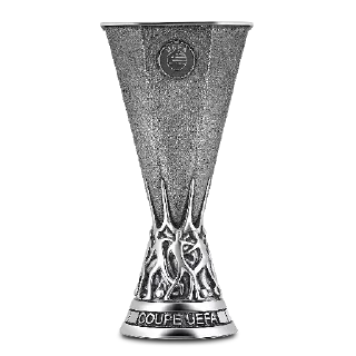 🏆