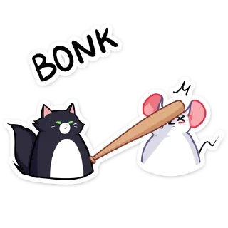 👊