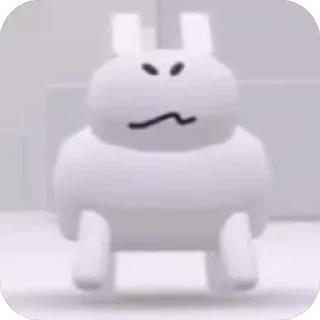 🤪