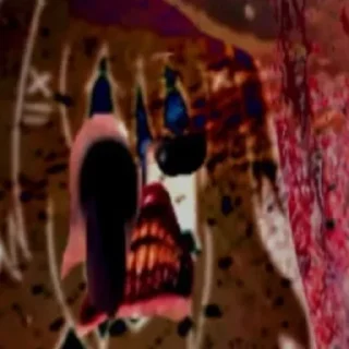 💉