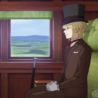 🎩