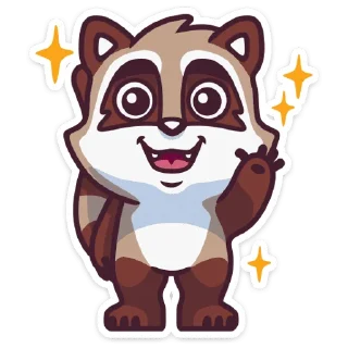 Ральф | @Premium_Emojis_Telegram