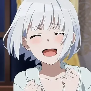 😁