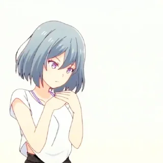 💎