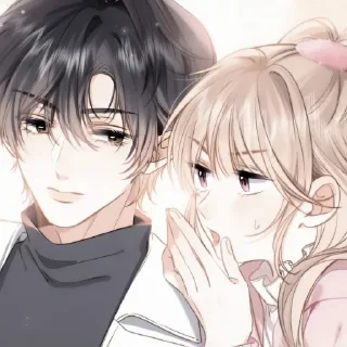 🍡