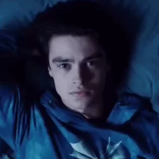♥️