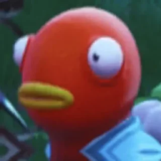 👀